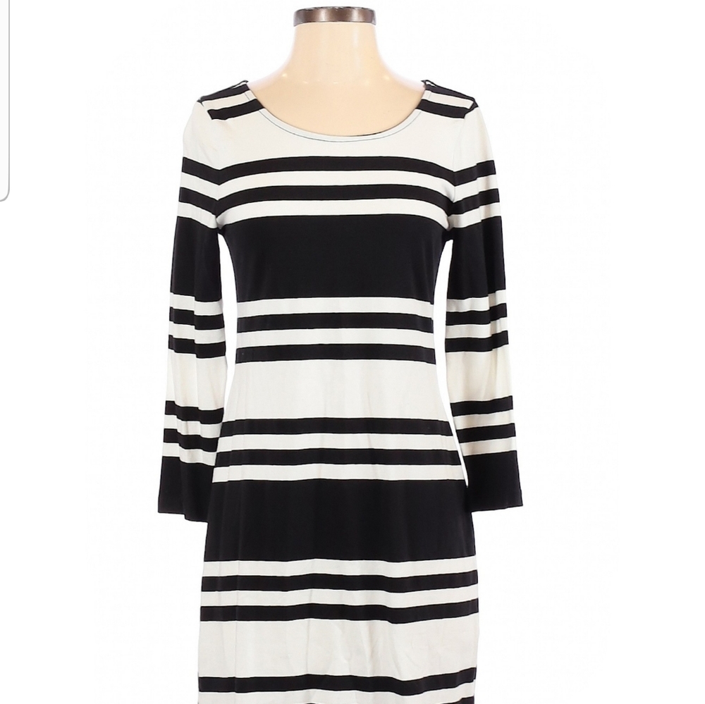 Old navy dress